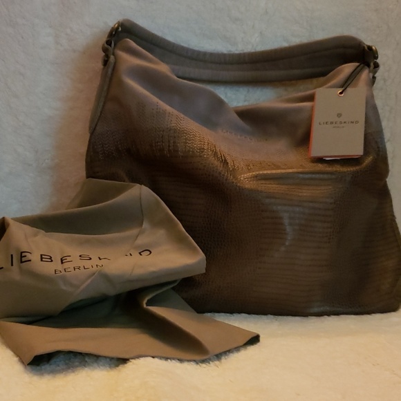 Liebeskind Handbags - Liebeskind Handbag